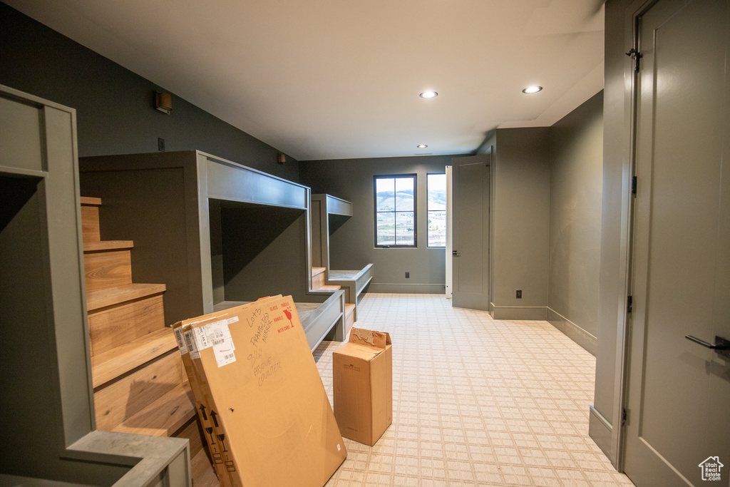 Photo 26 for MLS #2071021 at 260 S 7900 East #3
