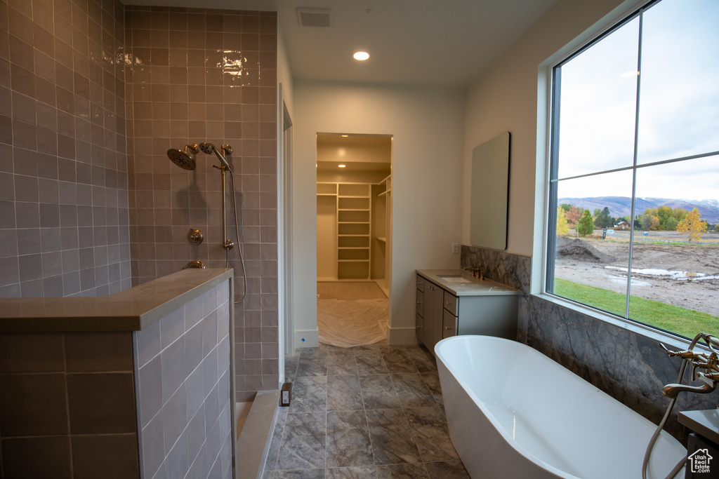 Photo 13 for MLS #2071021 at 260 S 7900 East #3