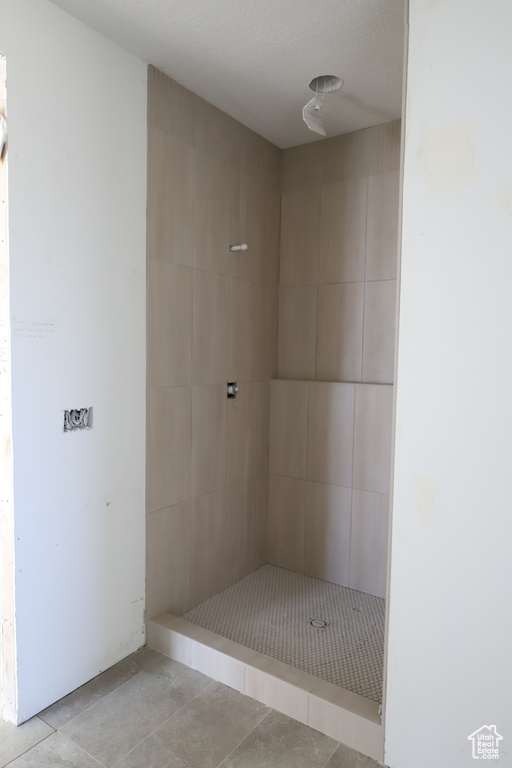 260 S 7900 ST #3 Huntsville, UT 84317
