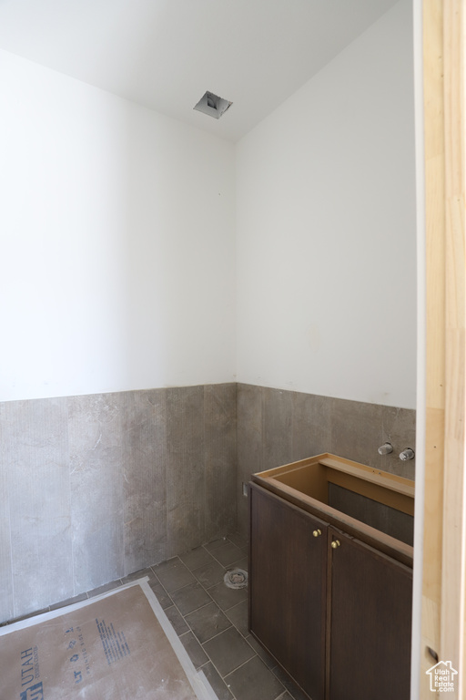 260 S 7900 ST #3 Huntsville, UT 84317