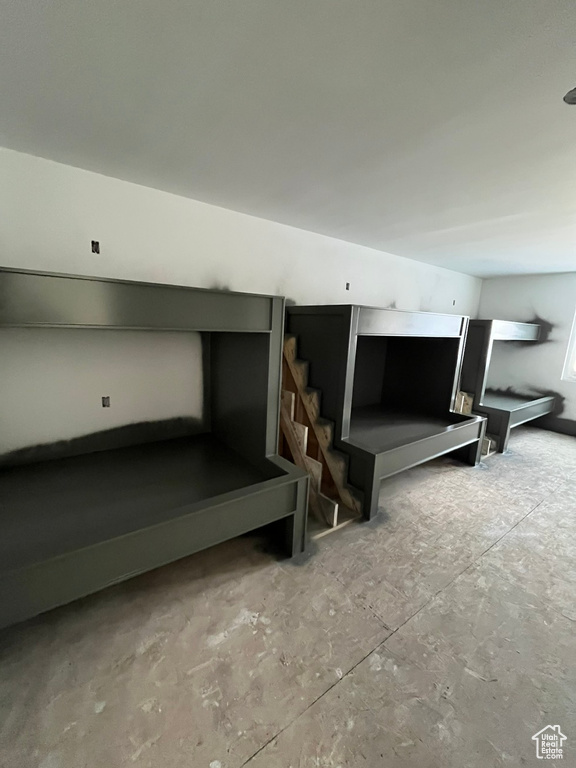 260 S 7900 ST #3 Huntsville, UT 84317