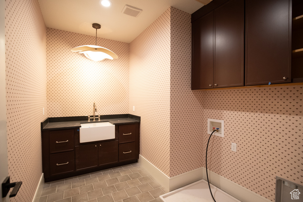 Photo 35 for MLS #2071021 at 260 S 7900 East #3