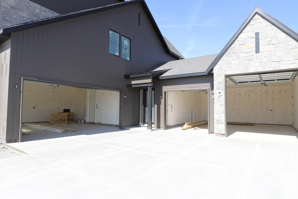 260 S 7900 ST #3 Huntsville, UT 84317