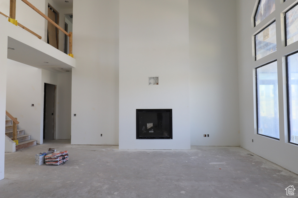 260 S 7900 ST #3 Huntsville, UT 84317