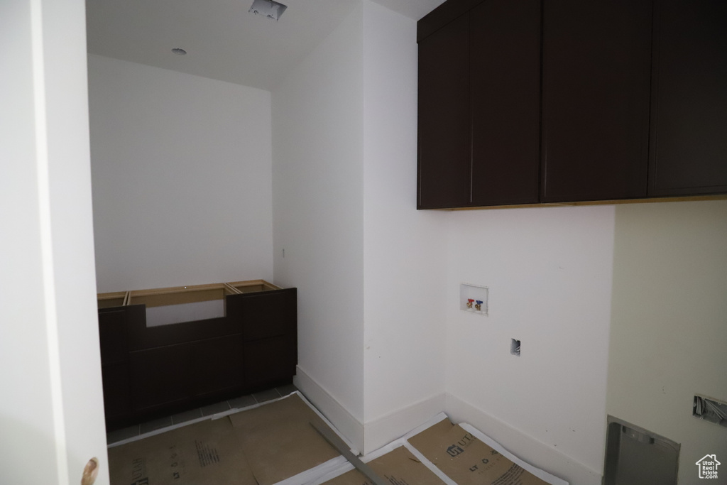 260 S 7900 ST #3 Huntsville, UT 84317