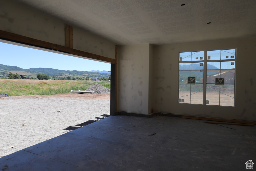 260 S 7900 ST #3 Huntsville, UT 84317