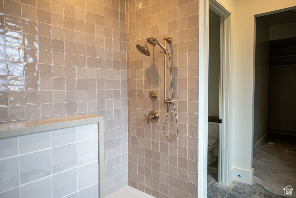 Photo 17 for MLS #2071021 at 260 S 7900 East #3