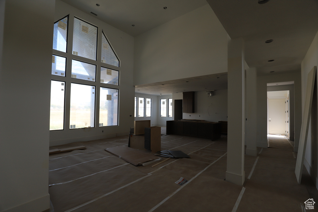 260 S 7900 ST #3 Huntsville, UT 84317