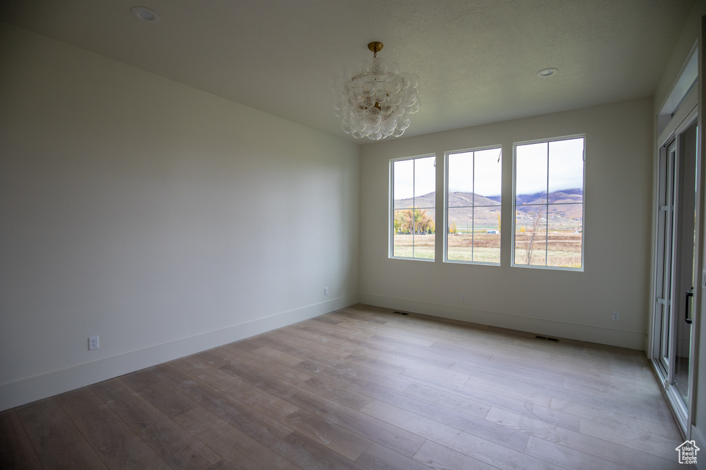 Photo 11 for MLS #2071021 at 260 S 7900 East #3