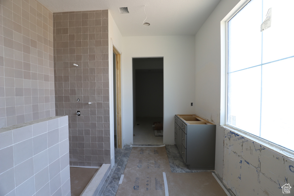 260 S 7900 ST #3 Huntsville, UT 84317