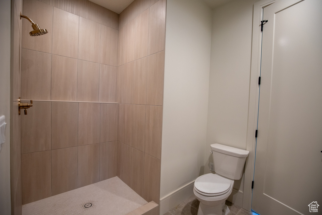 Photo 22 for MLS #2071021 at 260 S 7900 East #3