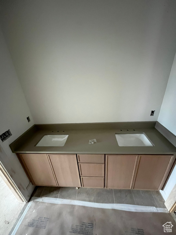 260 S 7900 ST #3 Huntsville, UT 84317