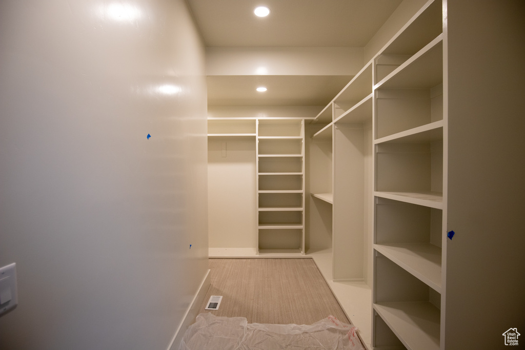 Photo 57 for MLS #2071021 at 260 S 7900 East #3