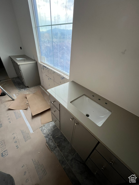 260 S 7900 ST #3 Huntsville, UT 84317