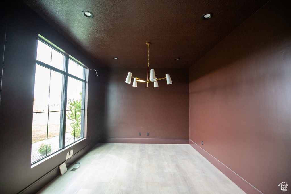 Photo 40 for MLS #2071021 at 260 S 7900 East #3