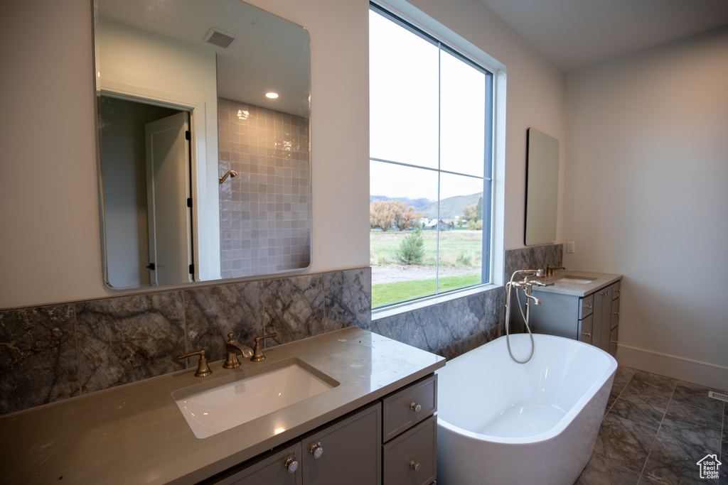 Photo 16 for MLS #2071021 at 260 S 7900 East #3