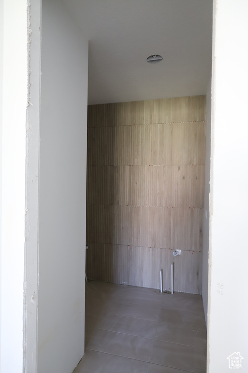 260 S 7900 ST #3 Huntsville, UT 84317