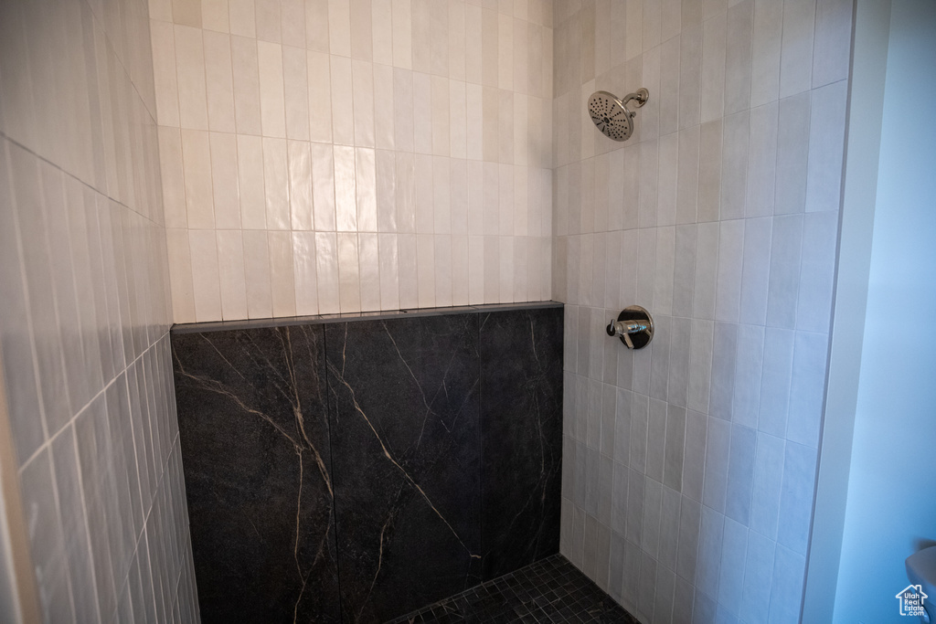 Photo 52 for MLS #2071021 at 260 S 7900 East #3