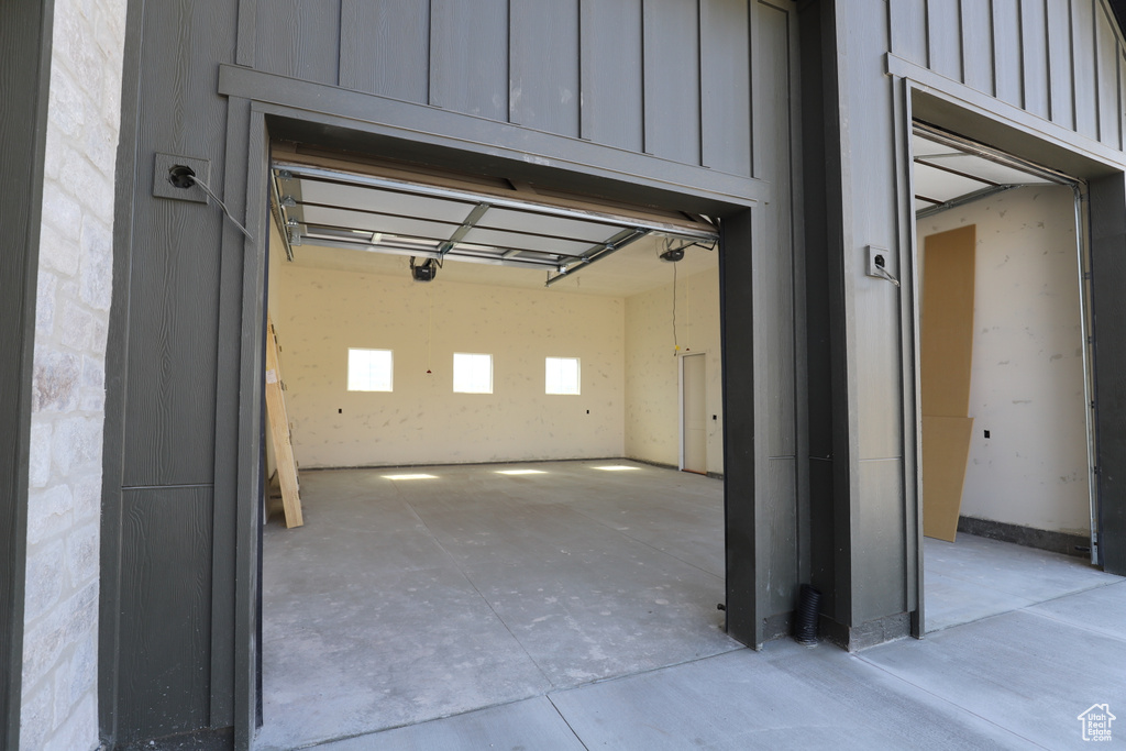 387 S 7900 ST #13 Huntsville, UT 84317