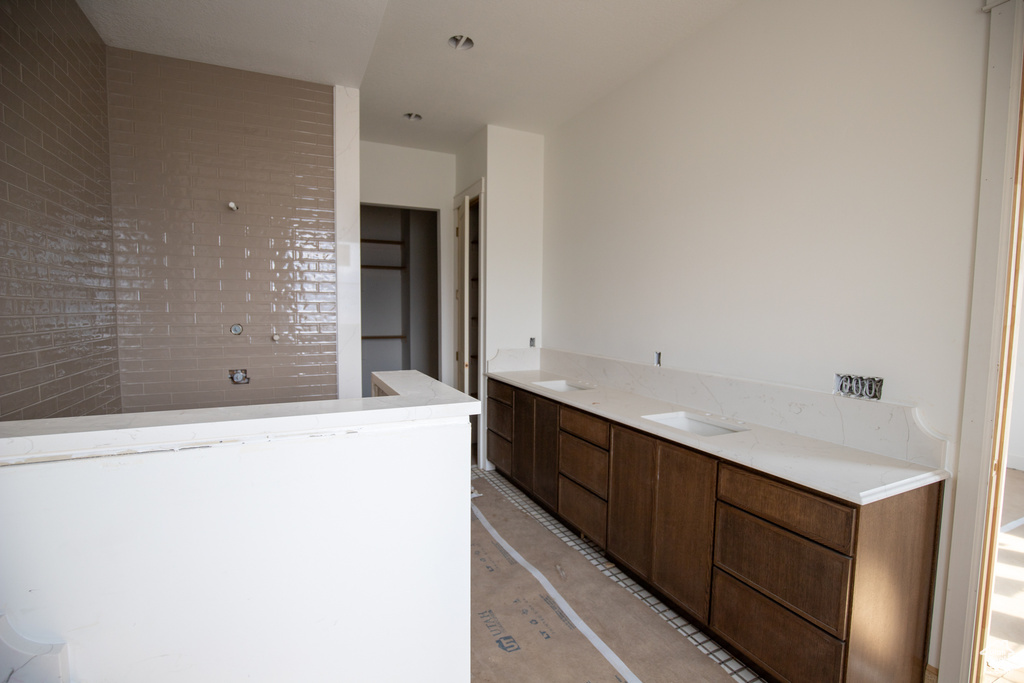 387 S 7900 ST #13 Huntsville, UT 84317