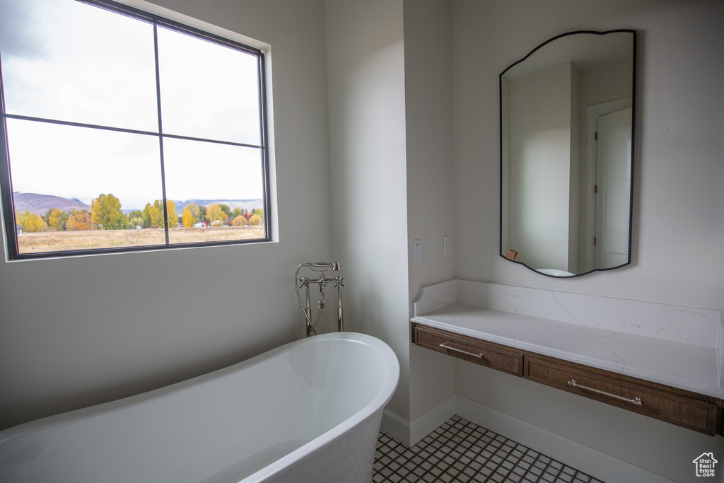 Photo 18 for MLS #2071025 at 387 S 7900 East #13