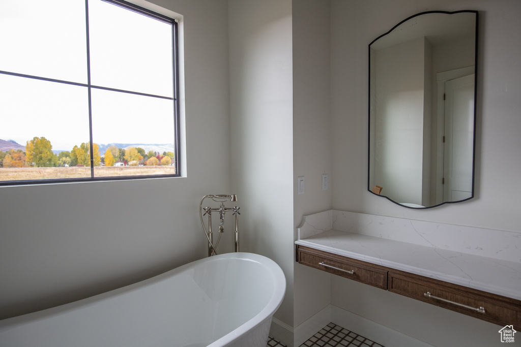 Photo 20 for MLS #2071025 at 387 S 7900 East #13