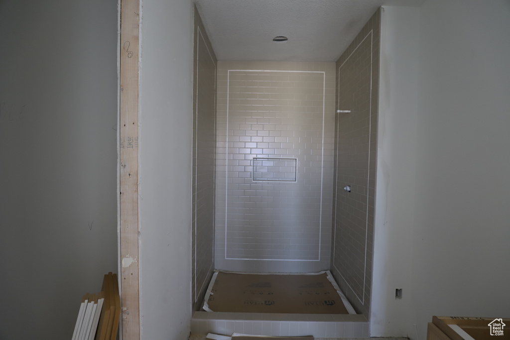387 S 7900 ST #13 Huntsville, UT 84317