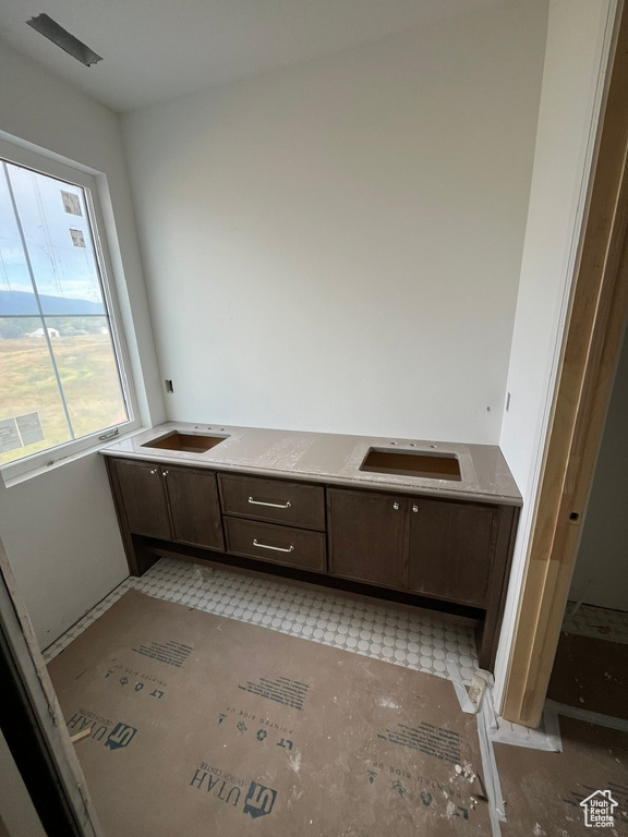 387 S 7900 ST #13 Huntsville, UT 84317