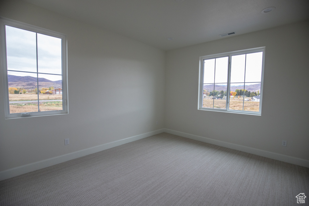 Photo 27 for MLS #2071025 at 387 S 7900 East #13