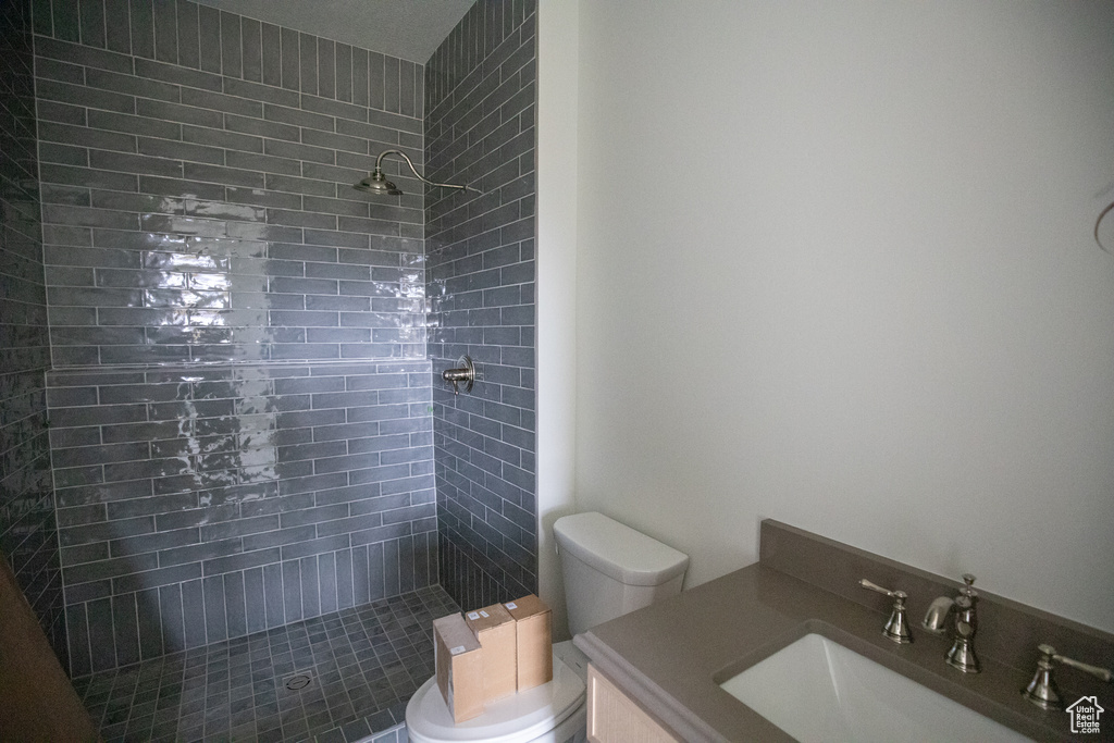 Photo 33 for MLS #2071025 at 387 S 7900 East #13