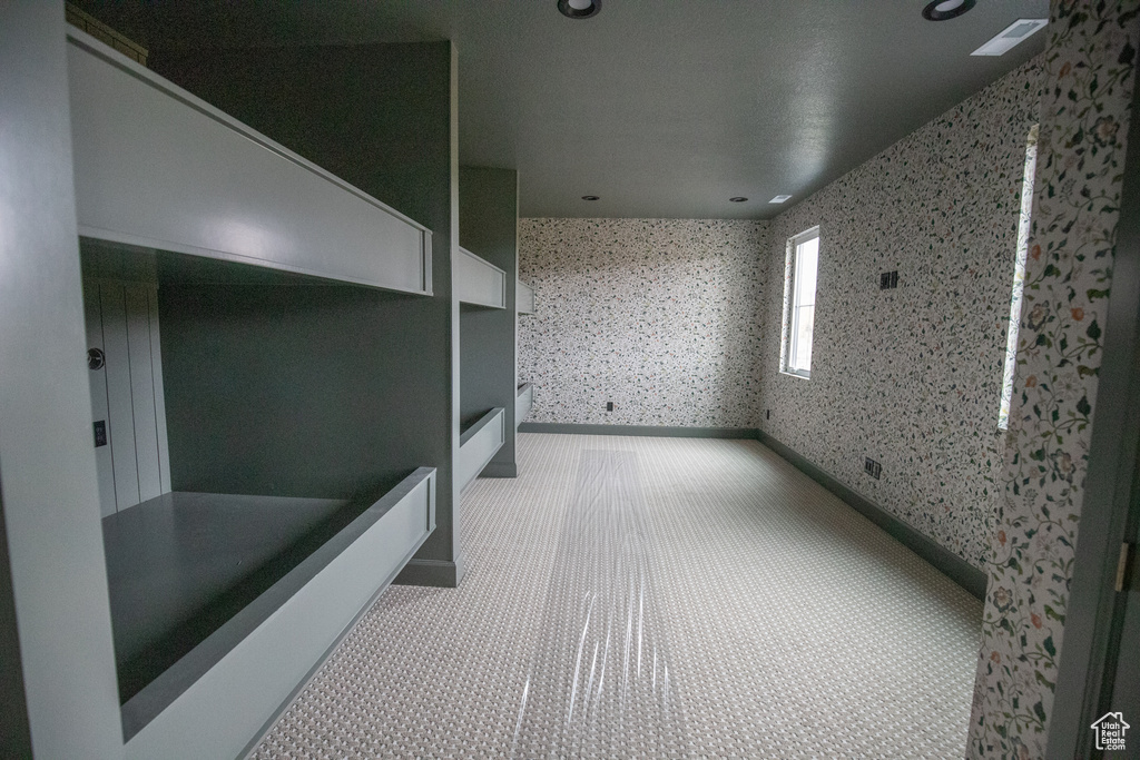 Photo 31 for MLS #2071025 at 387 S 7900 East #13