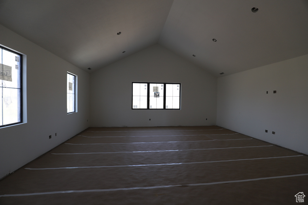 387 S 7900 ST #13 Huntsville, UT 84317