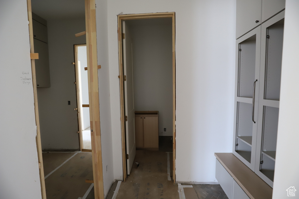 387 S 7900 ST #13 Huntsville, UT 84317