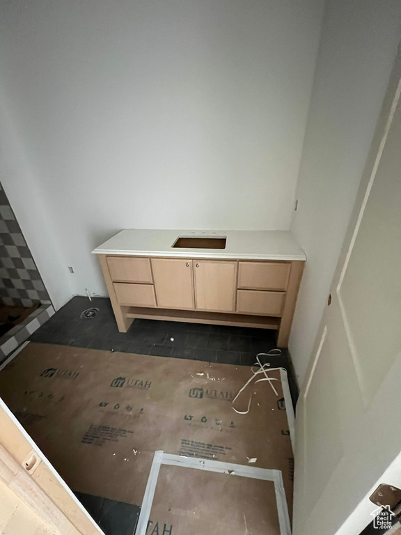 387 S 7900 ST #13 Huntsville, UT 84317