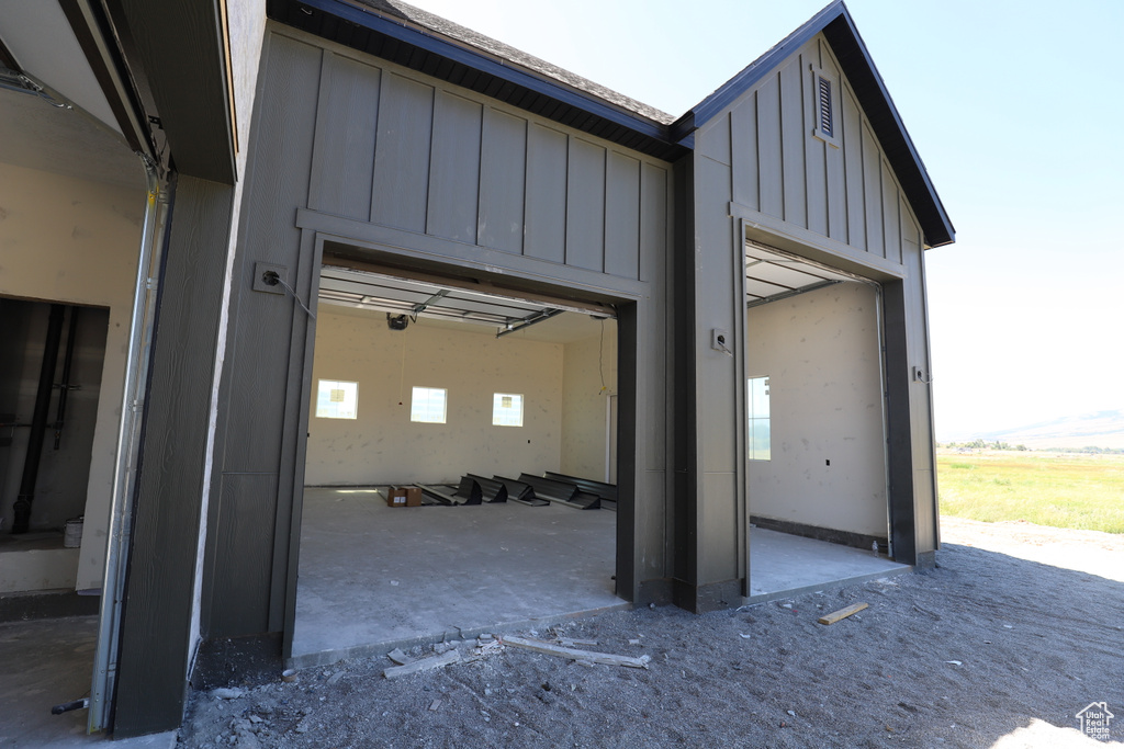 387 S 7900 ST #13 Huntsville, UT 84317