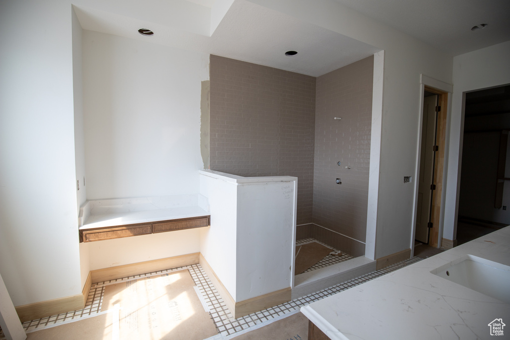387 S 7900 ST #13 Huntsville, UT 84317