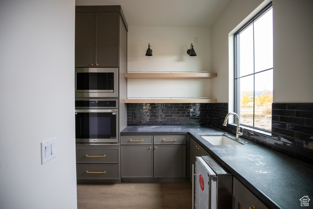 Photo 8 for MLS #2071025 at 387 S 7900 East #13