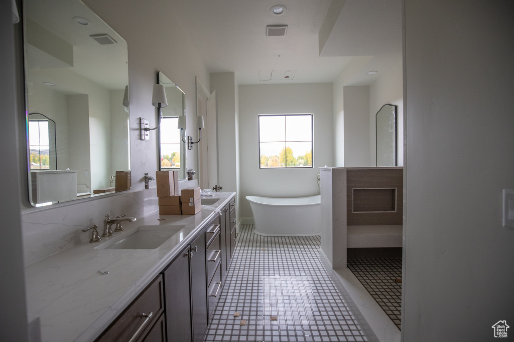 Photo 19 for MLS #2071025 at 387 S 7900 East #13