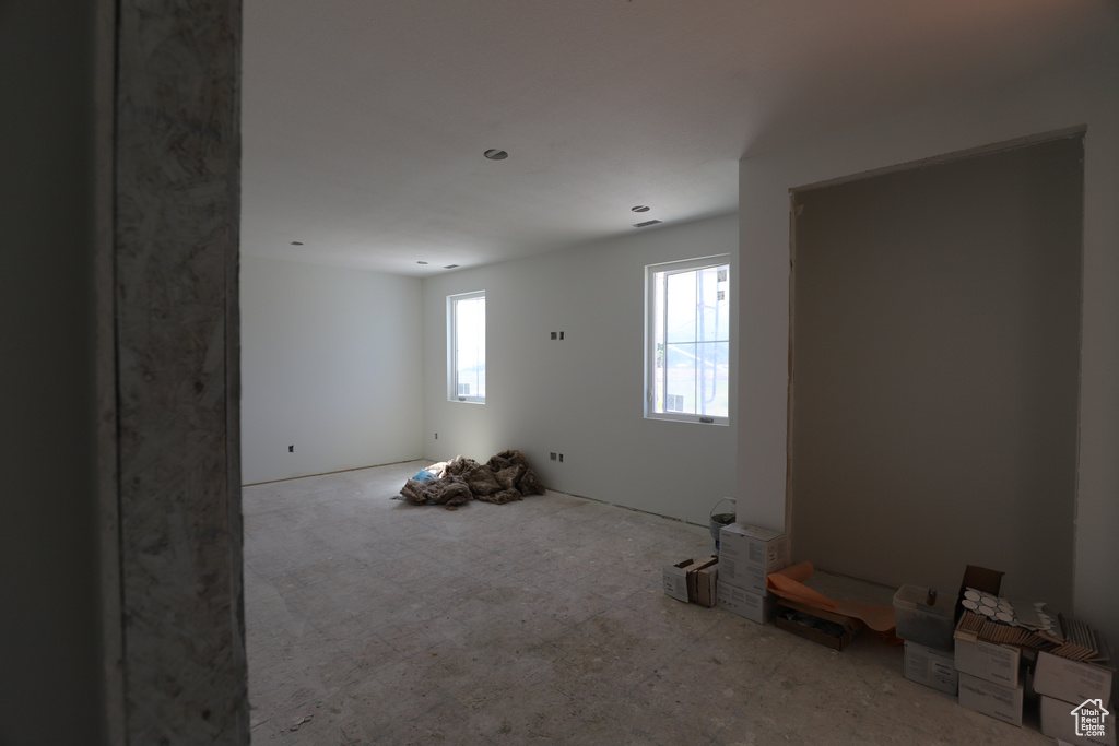 387 S 7900 ST #13 Huntsville, UT 84317