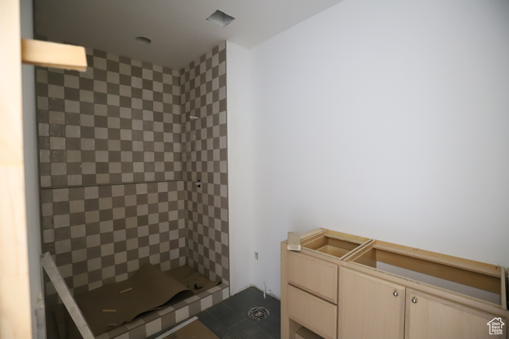 387 S 7900 ST #13 Huntsville, UT 84317