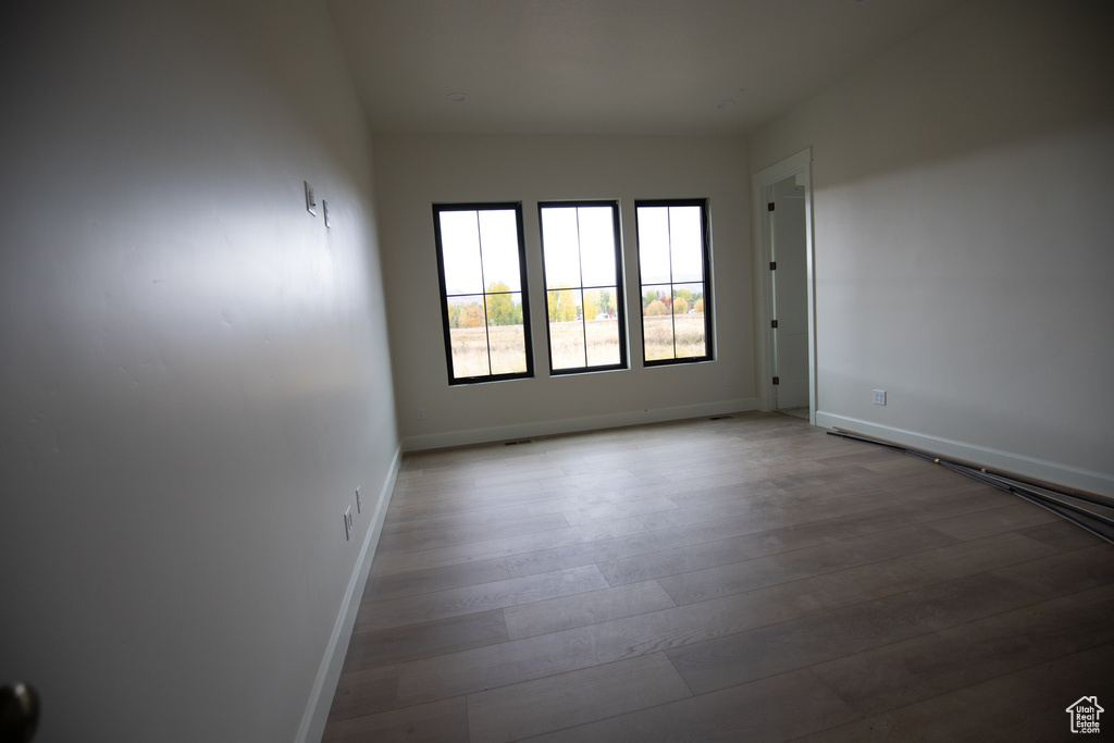 Photo 25 for MLS #2071025 at 387 S 7900 East #13