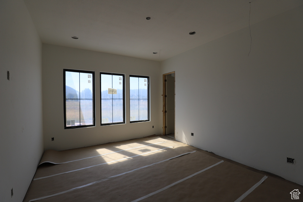 387 S 7900 ST #13 Huntsville, UT 84317