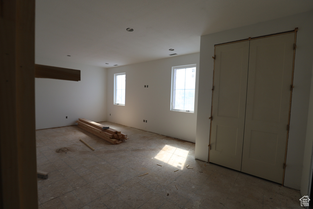 387 S 7900 ST #13 Huntsville, UT 84317