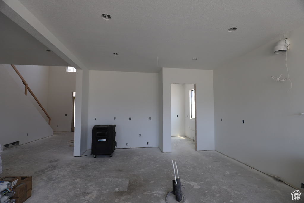 387 S 7900 ST #13 Huntsville, UT 84317