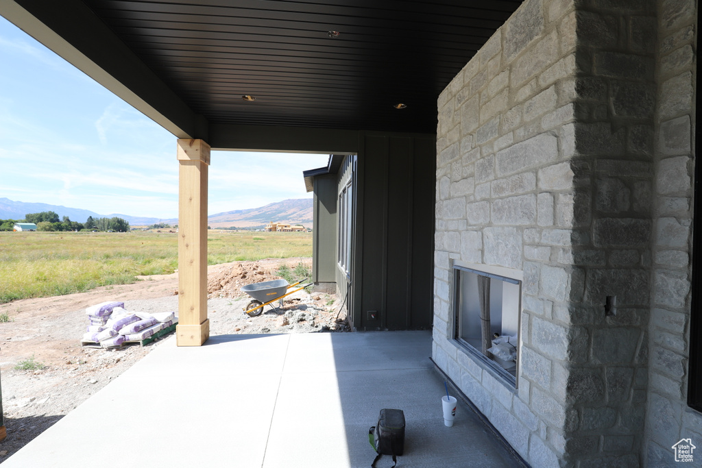 387 S 7900 ST #13 Huntsville, UT 84317