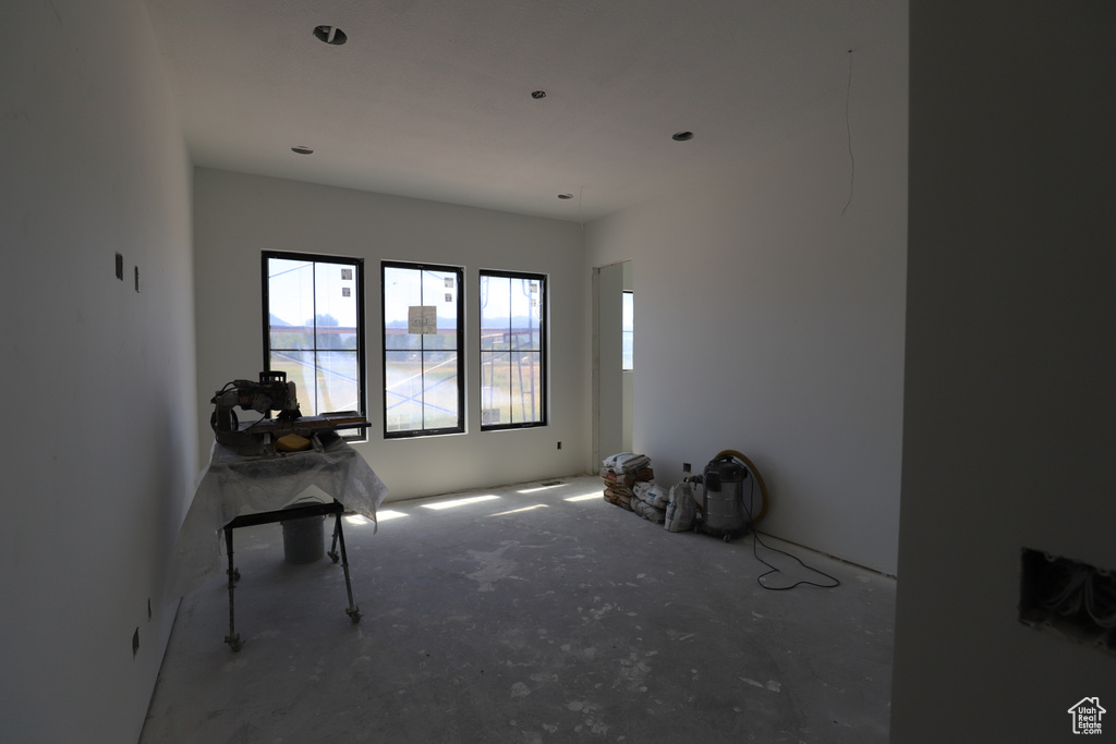 387 S 7900 ST #13 Huntsville, UT 84317