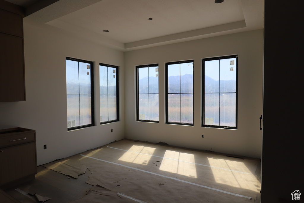 387 S 7900 ST #13 Huntsville, UT 84317