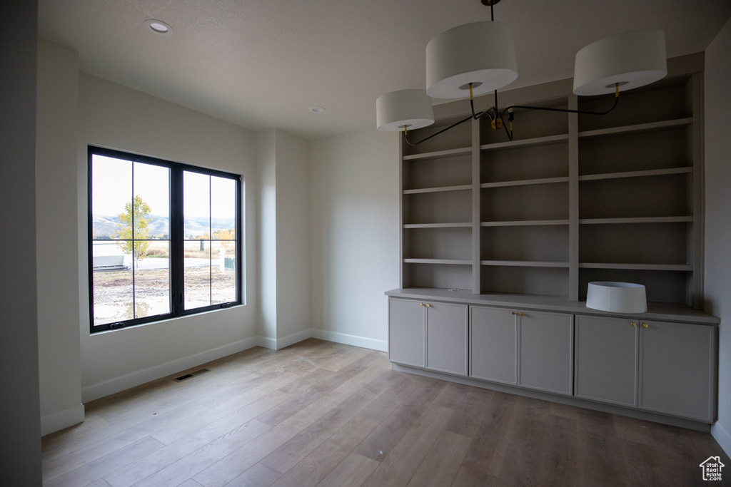 Photo 36 for MLS #2071025 at 387 S 7900 East #13