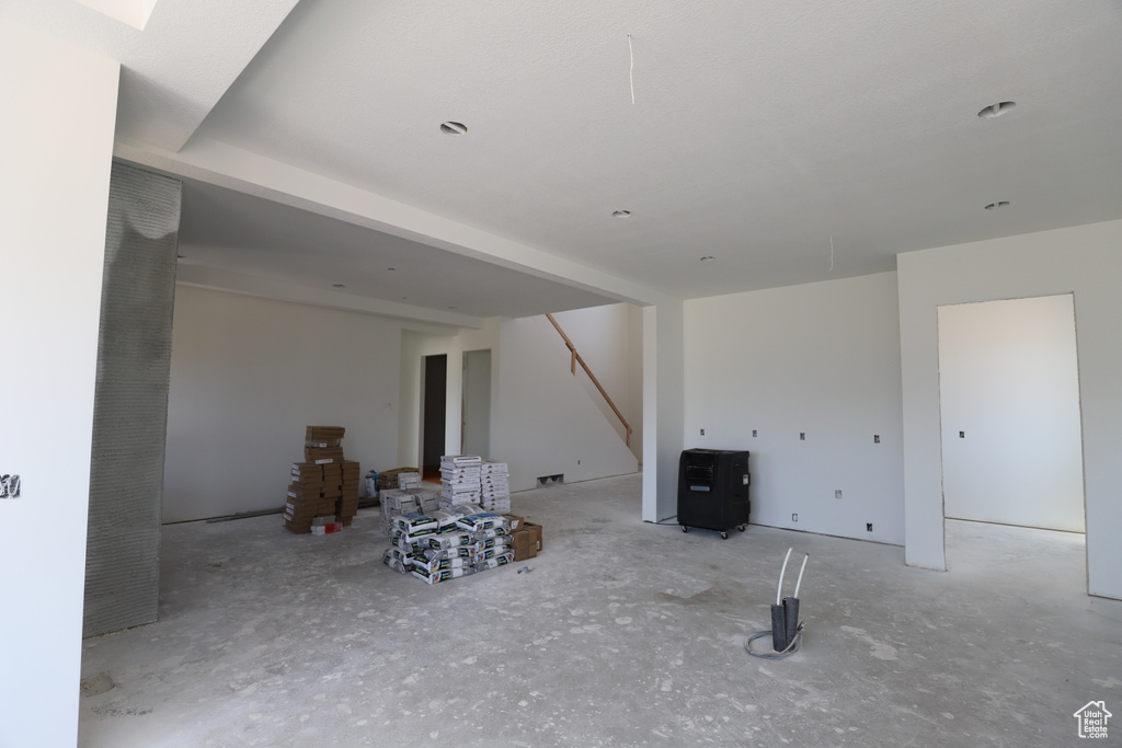 387 S 7900 ST #13 Huntsville, UT 84317