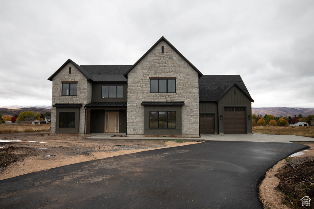 Photo 50 for MLS #2071025 at 387 S 7900 East #13